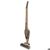 Sencor SVC 8618 Sencor SVC 8618