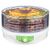 Sencor SFD 2105 Sencor SFD 2105