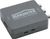 Marmitek Connect HA13 Marmitek Connect HA13