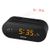 Sencor SRC 3100 Sencor SRC 3100