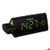 Sencor SRC 330 Sencor SRC 330