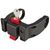 Rixen & Kaul Klickfix Lenkeradapter E mit Schloss Rixen & Kaul Klickfix Lenkeradapter E mit Schloss