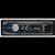 Sencor SCT 5017 Sencor SCT 5017