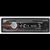 Sencor SCT 3018 Sencor SCT 3018