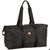 Bric's X Bag BXL40202 Bric's X Bag BXL40202