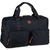 Bric's X Travel BXL42192 Bric's X Travel BXL42192