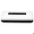 Sencor SVS 1010 Sencor SVS 1010