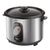 Sencor SRM 1550 Sencor SRM 1550