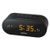 Sencor SRC 1100 Sencor SRC 1100