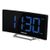 Sencor SDC 120 Sencor SDC 120