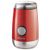 Sencor SCG 2050 Sencor SCG 2050