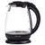 Sencor SWK 1785 Sencor SWK 1785