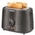 Sencor STS 6058 Sencor STS 6058