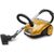 Sencor SVC 900 Sencor SVC 900