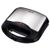 Sencor SSM 4220 Sencor SSM 4220