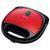 Sencor SSM 4304 Sencor SSM 4304