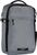 Timbuk2 Division Laptop Backpack Timbuk2 Division Laptop Backpack