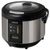 Sencor SRM 1890 Sencor SRM 1890