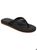 Quiksilver Molokai Nubuck Quiksilver Molokai Nubuck