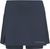 Head Club Basic Skort Damen Head Club Basic Skort Damen
