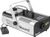 BeamZ S1500 DMX BeamZ S1500 DMX
