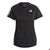 Adidas Club T-Shirt Damen Adidas Club T-Shirt Damen