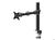 iiyama DS1001C-B1 iiyama DS1001C-B1