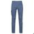 Chillaz Elias Pant Chillaz Elias Pant