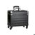 Jüscha Alumaxx Pandora Jüscha Alumaxx Pandora