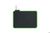 Razer Goliathus Chroma Razer Goliathus Chroma