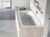 RAVAK Chrome 170x75 RAVAK Chrome 170x75