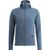 Lundhags Merino Hoodie Men Lundhags Merino Hoodie Men