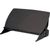 Fellowes Easy Glide Flexibler Dokumentenhalter Fellowes Easy Glide Flexibler Dokumentenhalter