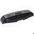 Fellowes Calibre A3 Fellowes Calibre A3