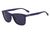 Lacoste L 860S Lacoste L 860S