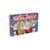 Winning Moves Monopoly - Dragon Ball Z Winning Moves Monopoly - Dragon Ball Z