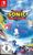 Sega Team Sonic Racing Switch Sega Team Sonic Racing Switch