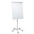 Dahle 96003 Team Dahle 96003 Team