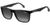 Carrera CA 5041/S Carrera CA 5041/S