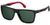 Carrera CA 5047/S Carrera CA 5047/S