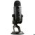 Blue Microphones Yeti Blackout Blue Microphones Yeti Blackout