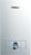 Vaillant eloBLOCK VE 18/14 Vaillant eloBLOCK VE 18/14