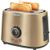 Sencor STS 6057 Sencor STS 6057