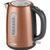 Sencor SWK 1776 Sencor SWK 1776