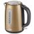 Sencor SWK 1777 Sencor SWK 1777