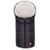 Fillikid Eco small Fillikid Eco small
