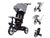 Chipolino Urban Chipolino Urban