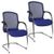 Topstar Open Chair 100 Topstar Open Chair 100