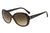 Emporio Armani AR8047 Emporio Armani AR8047