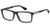 Tommy Hilfiger TH 1549 Tommy Hilfiger TH 1549